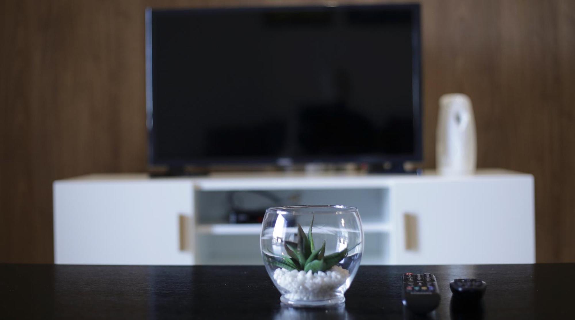 Lifestyle Apartments غابورون المظهر الخارجي الصورة
