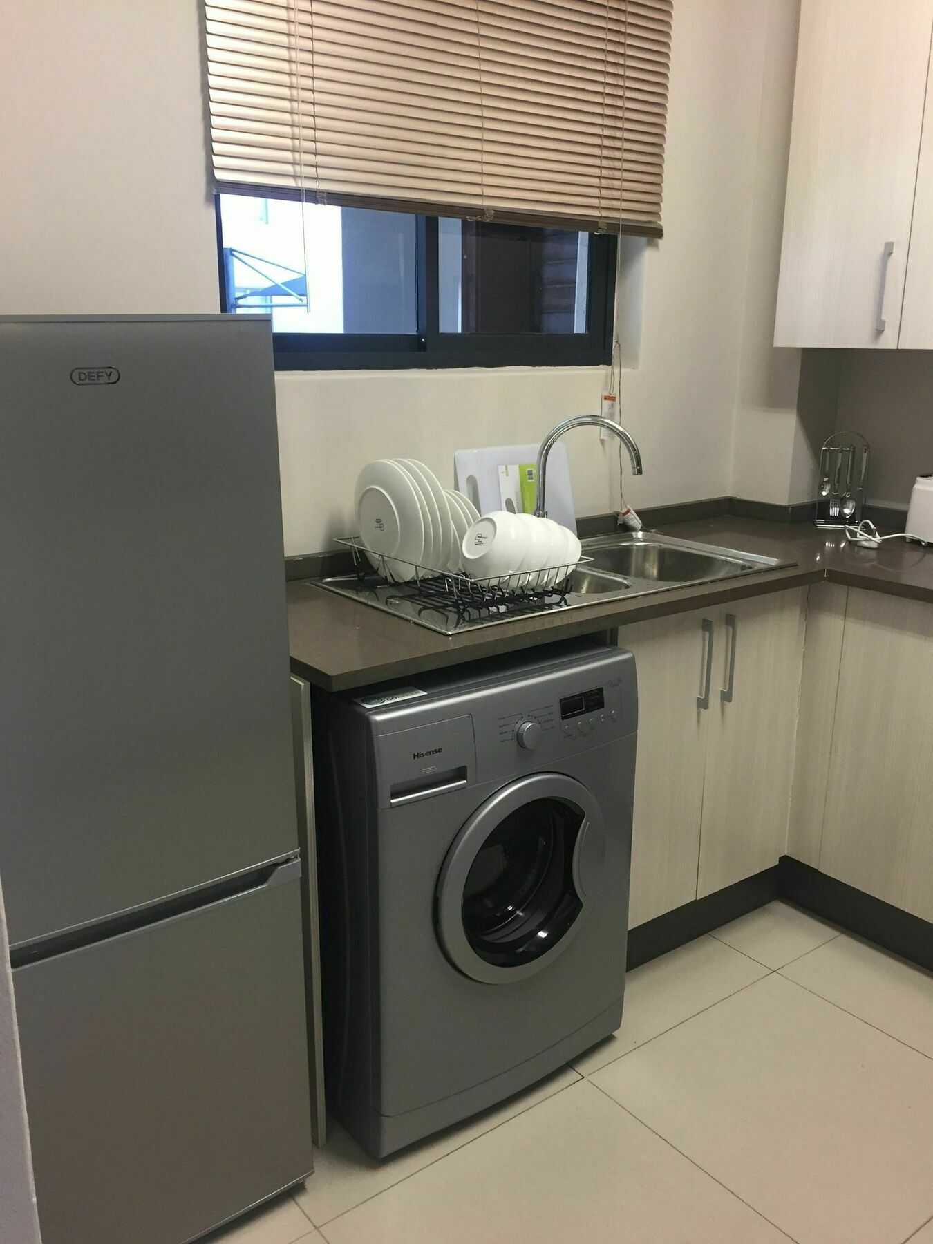 Lifestyle Apartments غابورون المظهر الخارجي الصورة